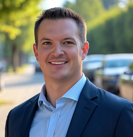 https://lastmile-tx.com/wp-content/uploads/2025/05/Zach_Wagner.jpg