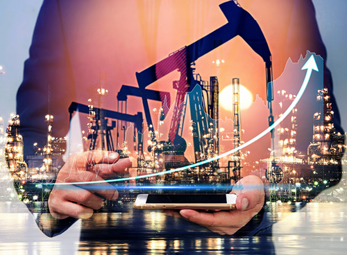 What Sets High-Integrity Credits Apart in the Carbon Economy