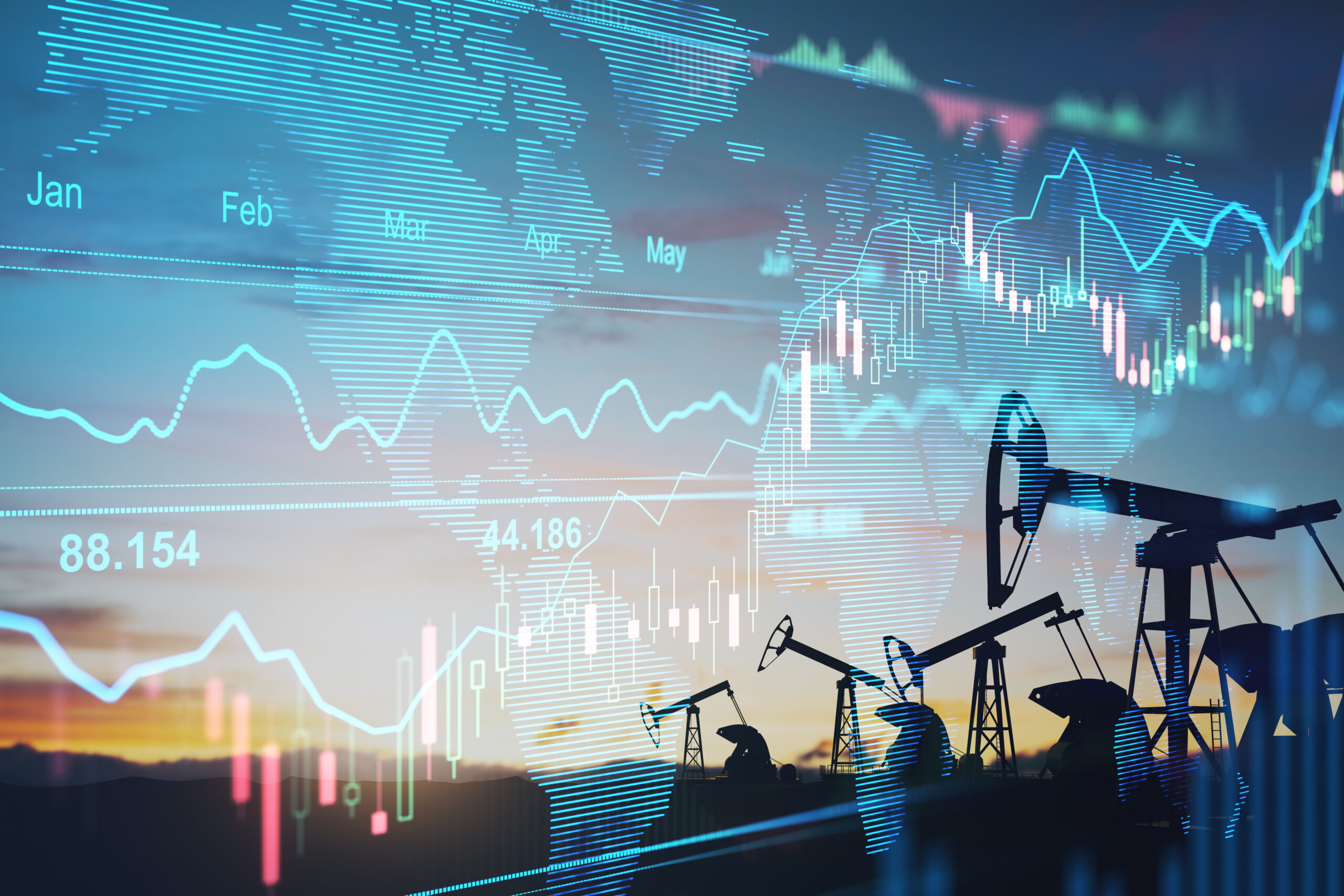 Carbon Credits 101: What Buyers Need to Know