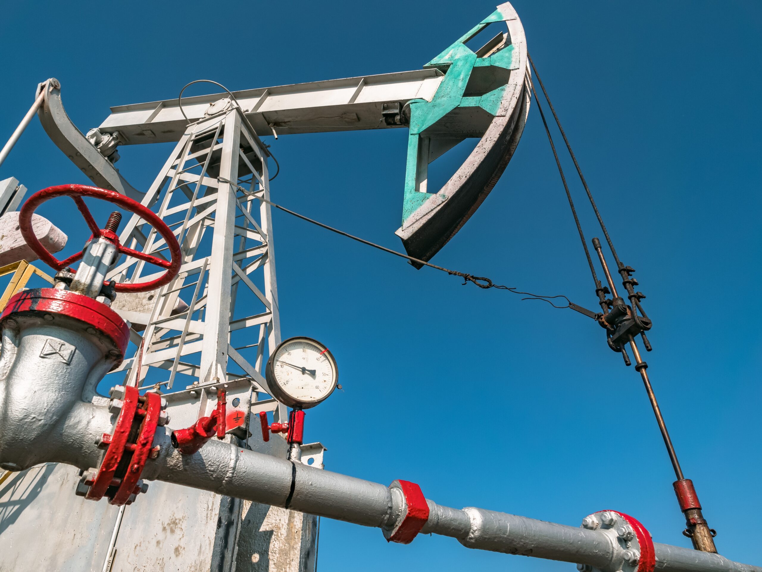 How Last Mile Creates Premium-Value Carbon Credits