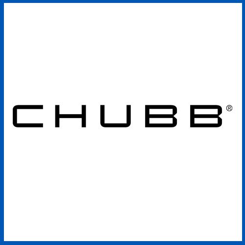 chubb chubb