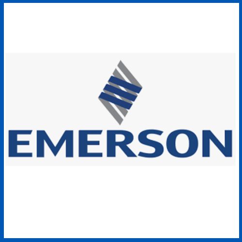 emerson emerson