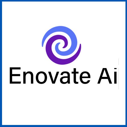 enovateAi enovateAi