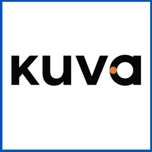 kuva kuva