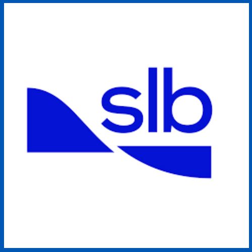slb slb